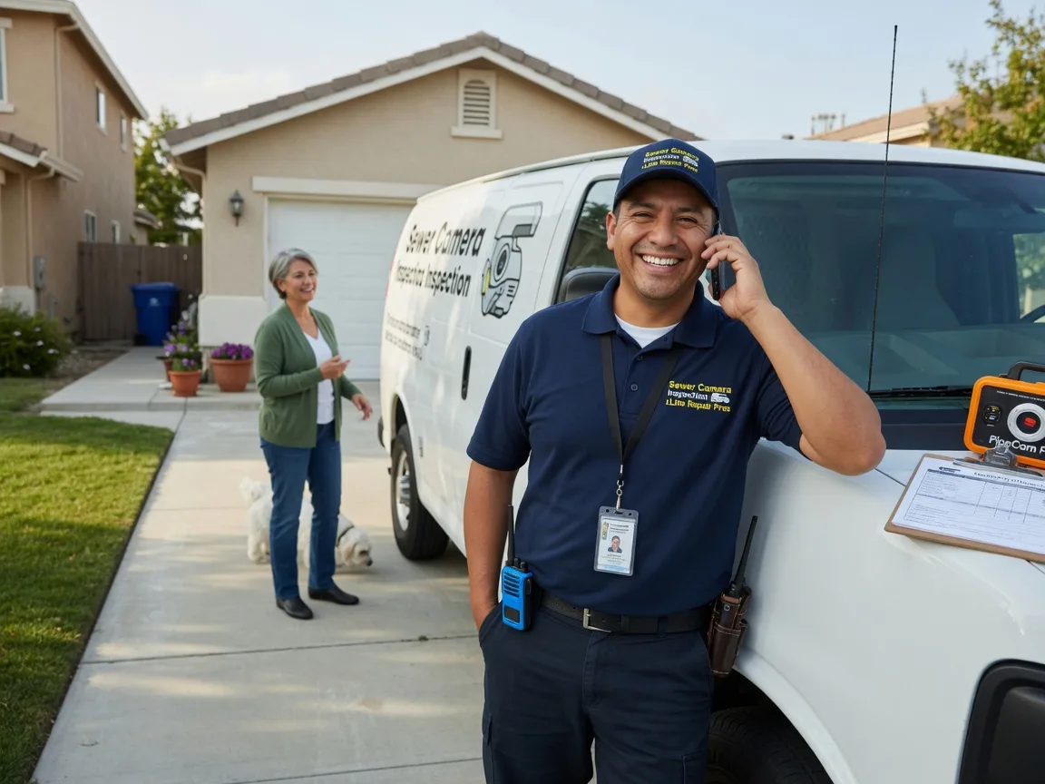 Sewer Line Repair West Yarmouth, MA FAQs